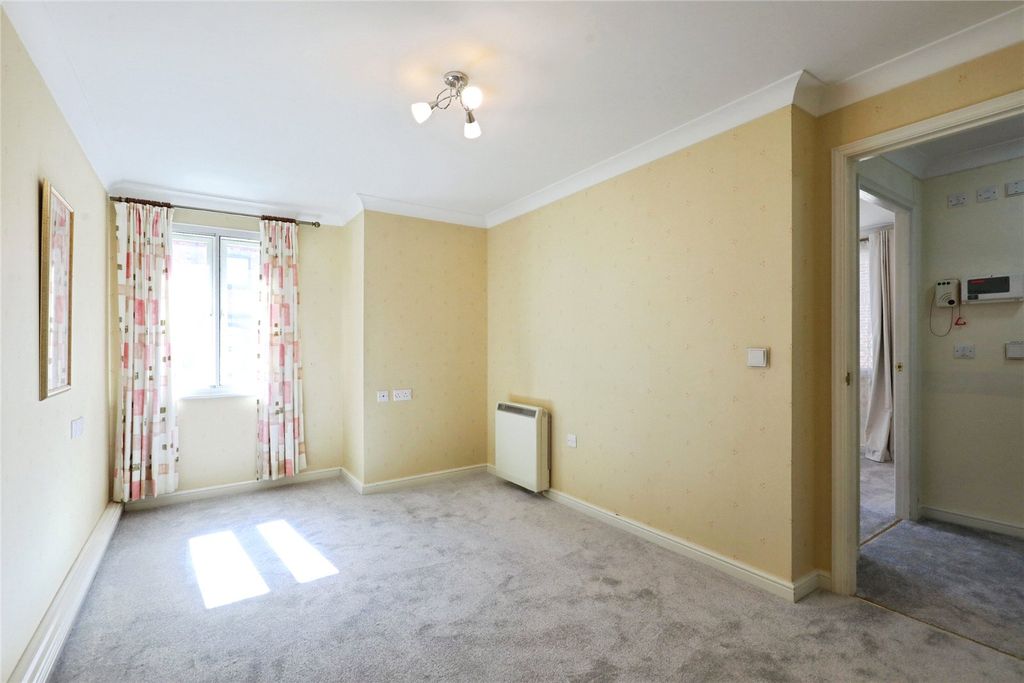 Additional image 4 of 1 bed flat for saleWallace Court (Ross-On-Wye), Ross-On-Wye HR9