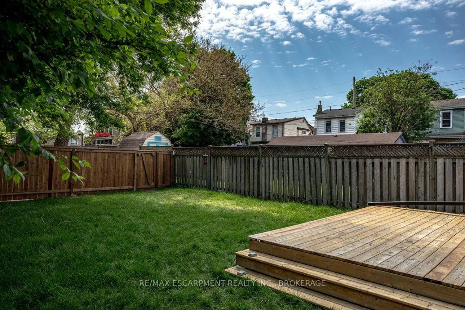 Additional image 17 of 106 Grosvenor Avenue