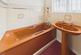Additional image 11 of Brooklands Crescent, Gedling, Nottingham