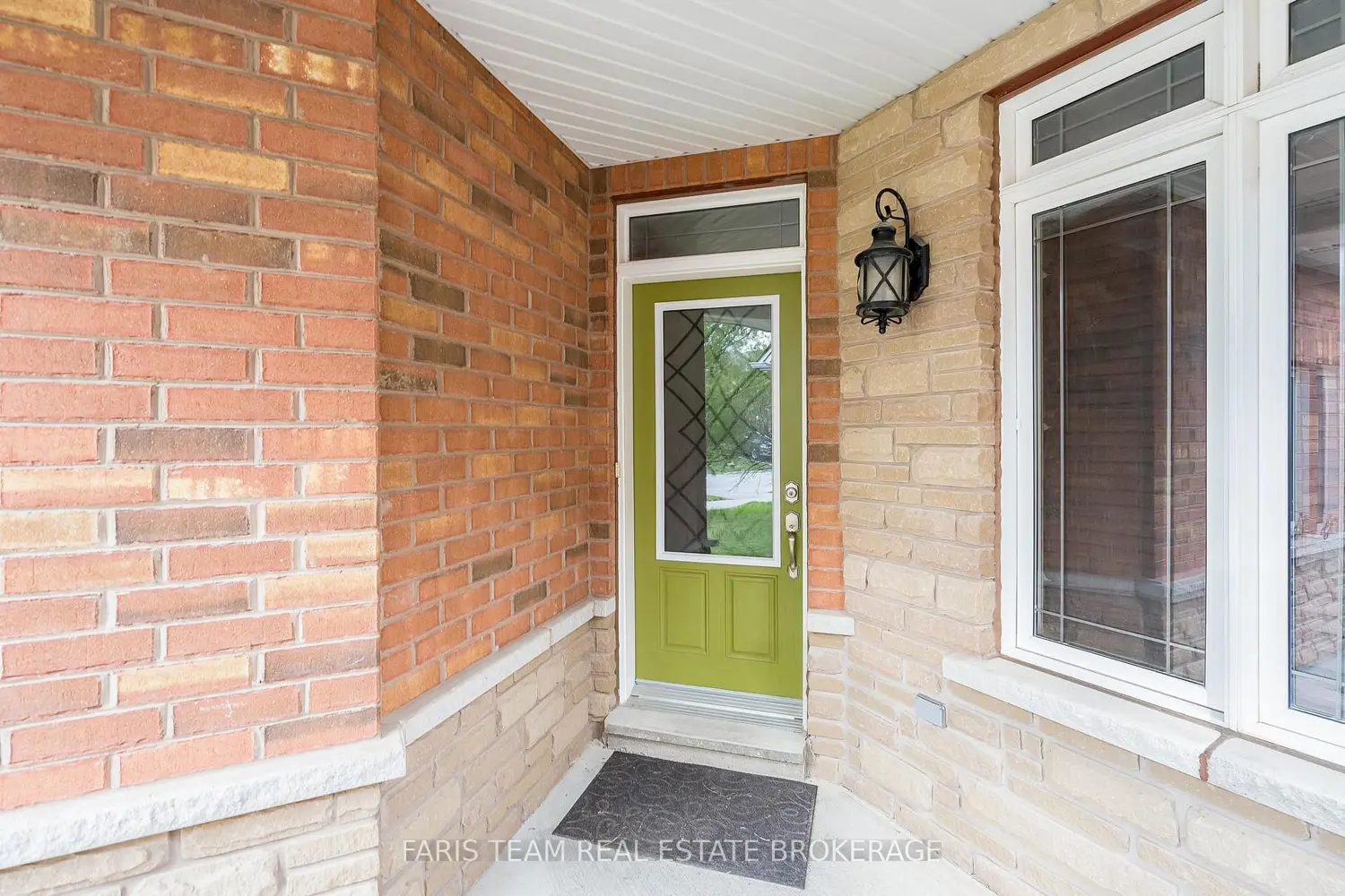 1845 Lamstone Street photo 3