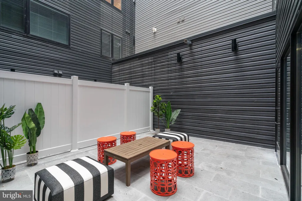Additional image 23 of 901 Leland St Unit 2B-605, Philadelphia, PA 19130