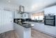 Additional image 6 of Thyme Avenue, Bourne, PE10