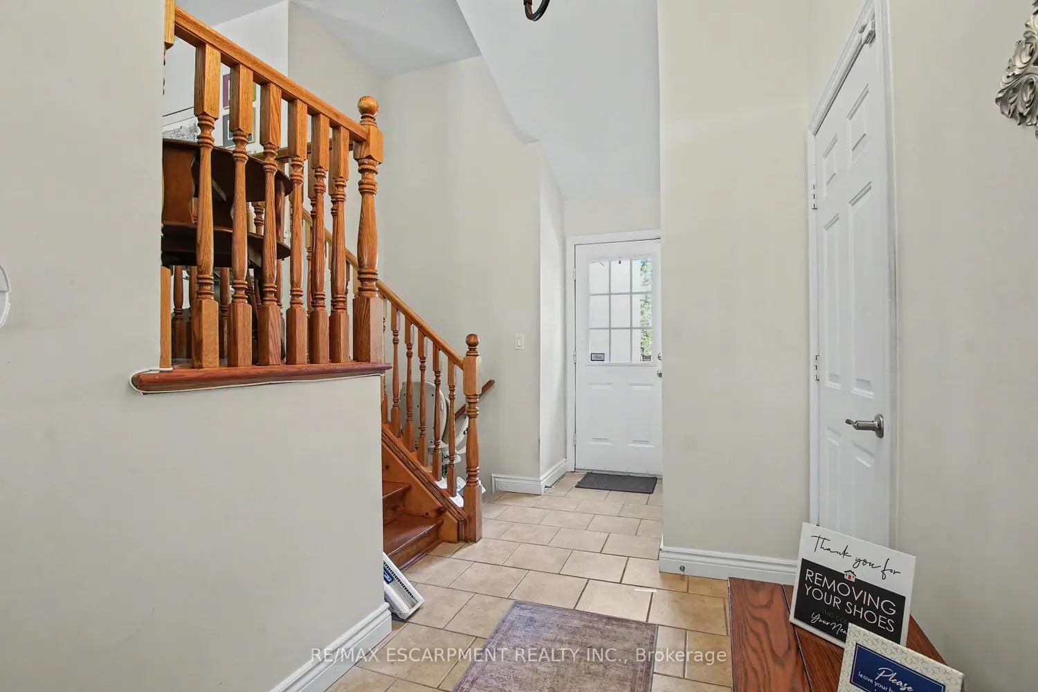 Additional image 4 of 304 St. Andrews Drive