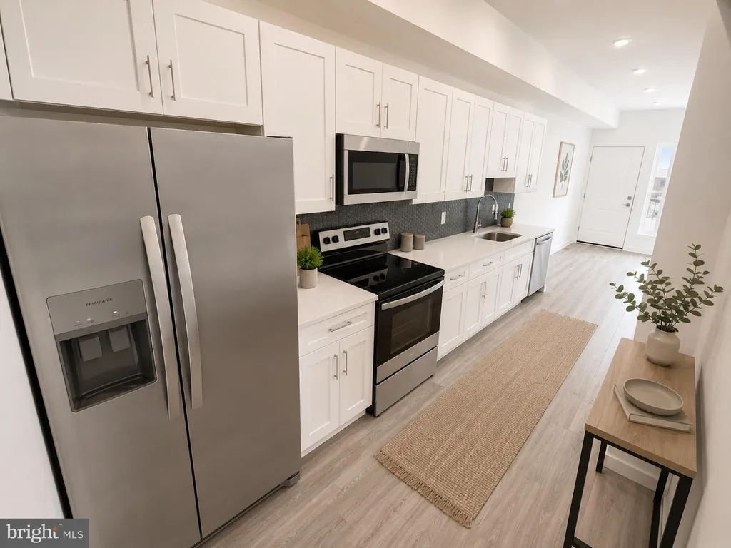 Additional image 2 of 2614 N 7th Street, Philadelphia, PA 19133