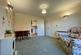 Wanlip Lane, Birstall, LE4 photo 3