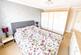 Additional image 10 of Waterloo Drive, Morton, Bourne, PE10