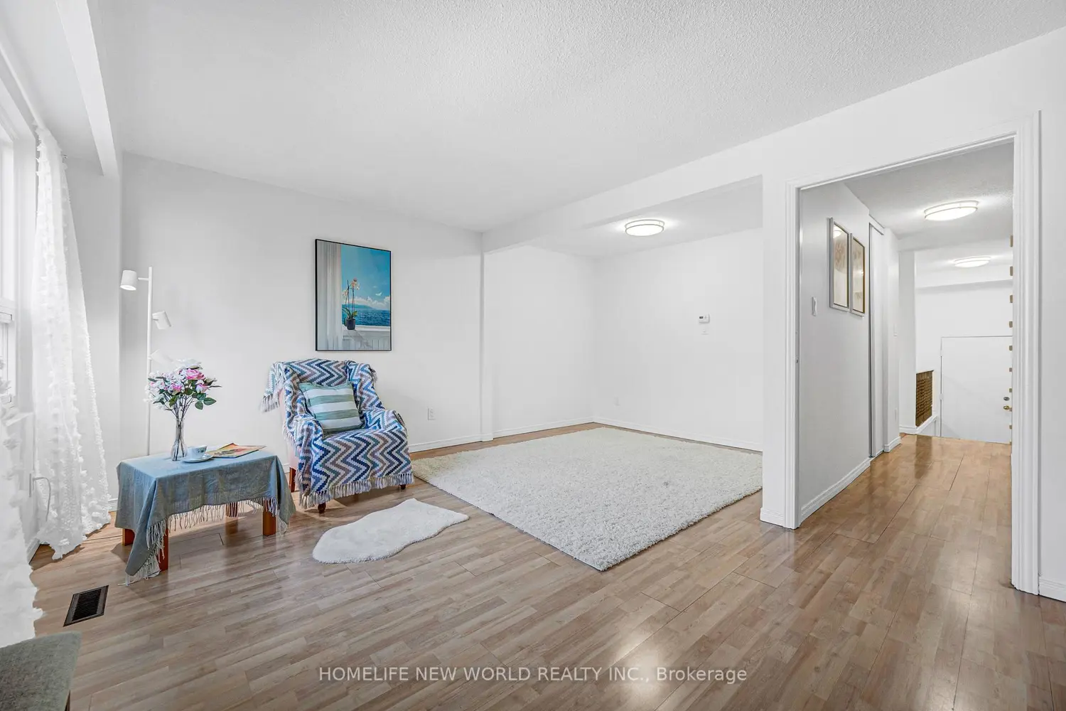 Additional image 2 of 1280 Bridletowne Circle 109