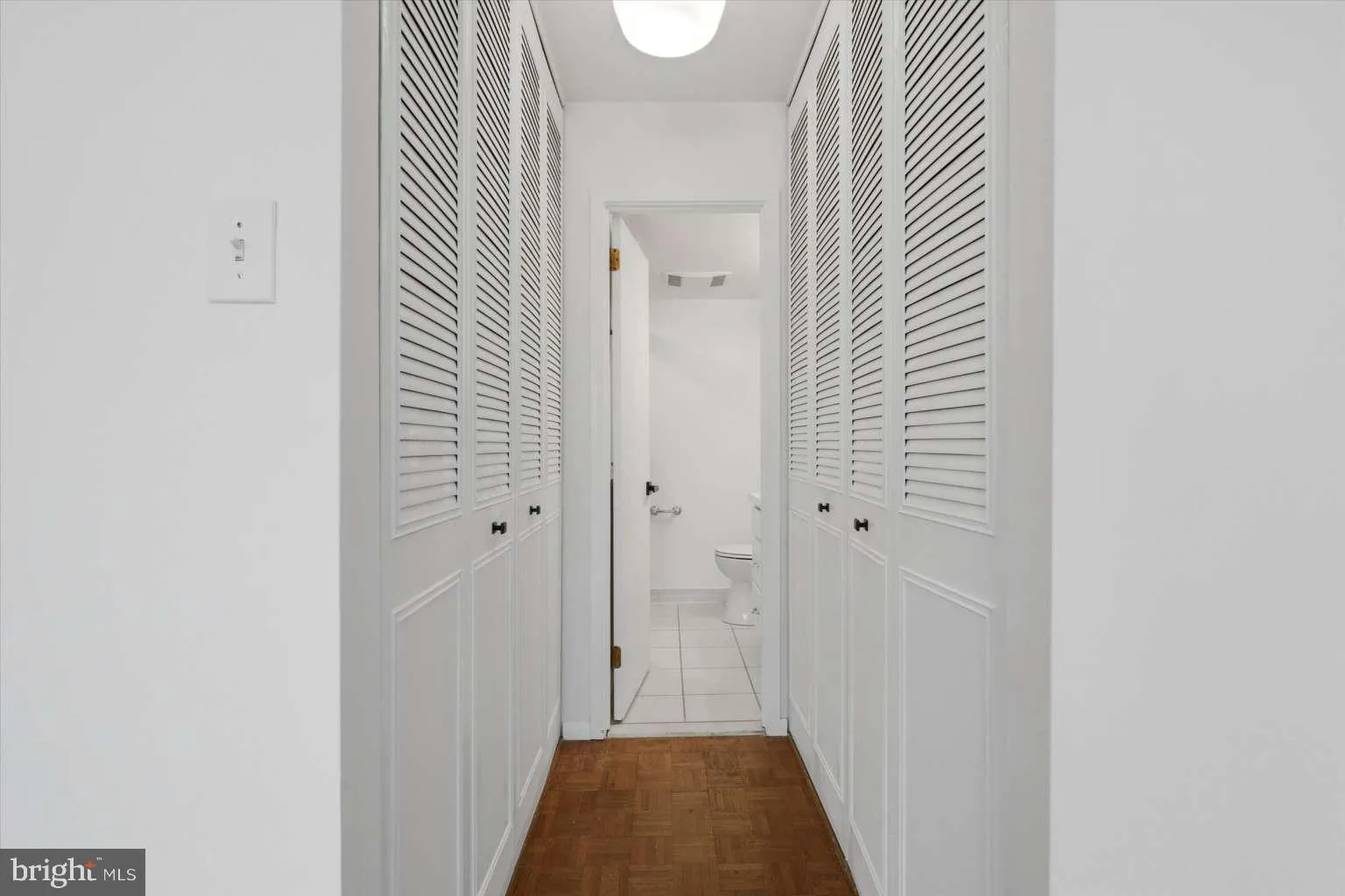 Additional image 52 of 309 Florence Avenue Unit 329-N, Jenkintown, PA 19046