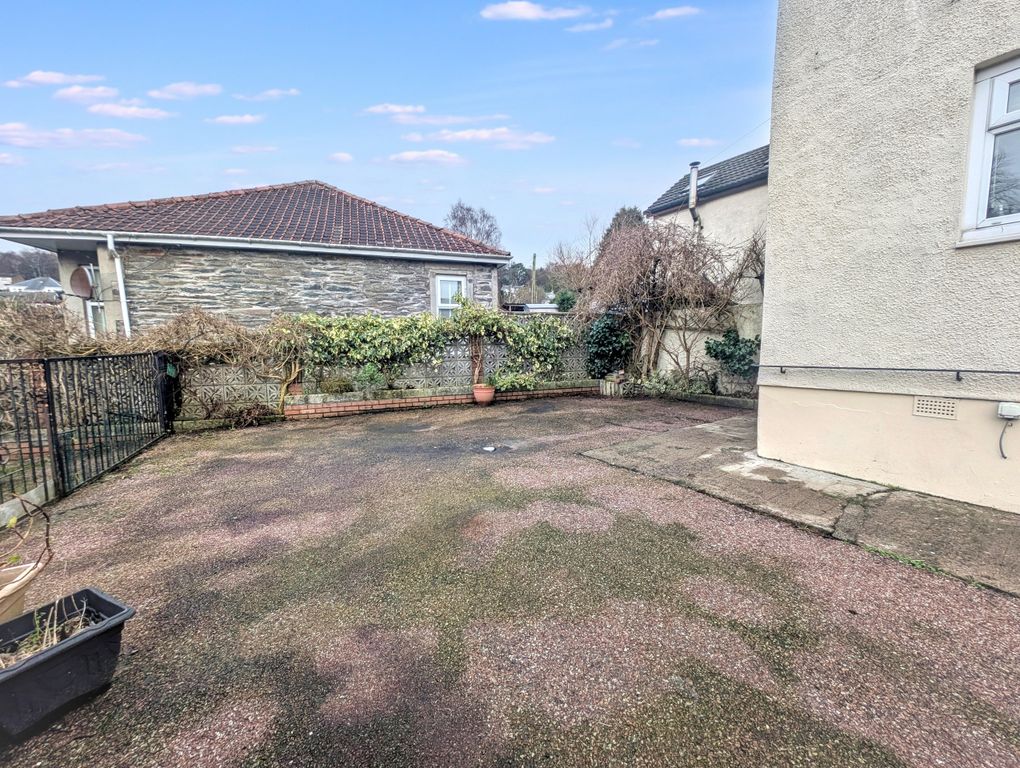 Additional image 15 of 7 bed semi-detached house for saleAnnfield, 53 George Street, Hunters Quay, Dunoon, Argyll And Bute PA23