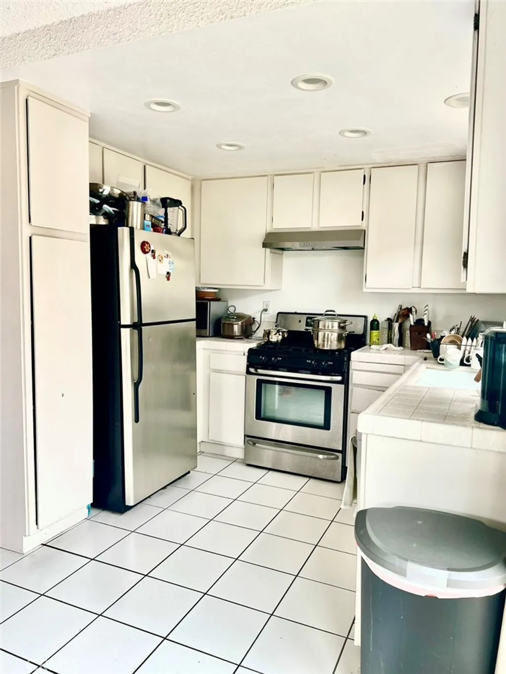 19630 Calle Baja, Walnut, CA 91789 photo 4