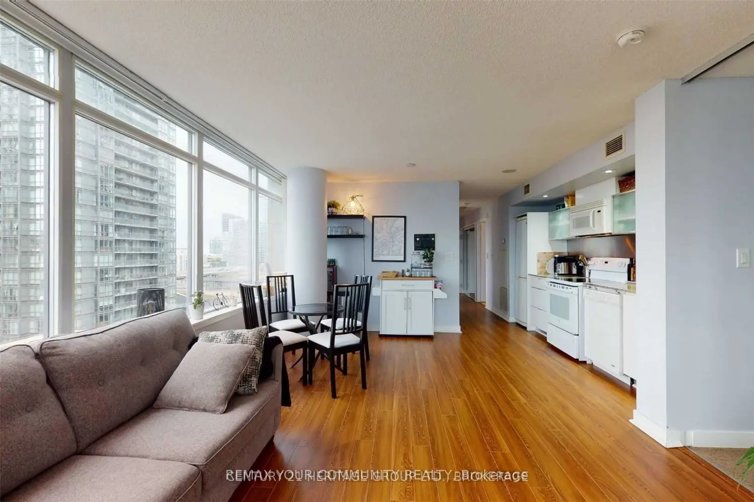 Additional image 9 of 4K Spadina Avenue 919