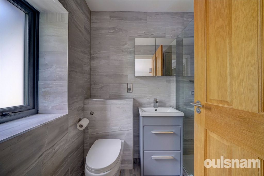 Additional image 20 of 4 bed detached house for saleBirch Coppice, Droitwich, Worcestershire WR9
