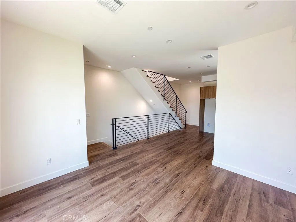 Additional image 30 of 2840 Wellington Road, Los Angeles, CA 90016