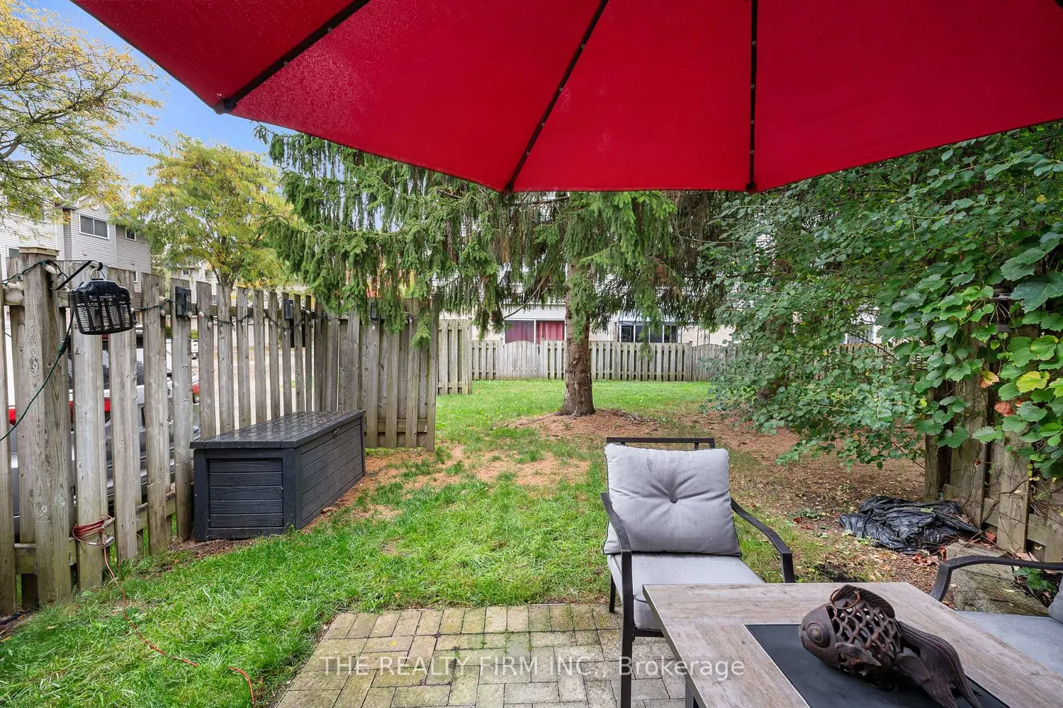 Additional image 20 of 1990 Wavell Street 67