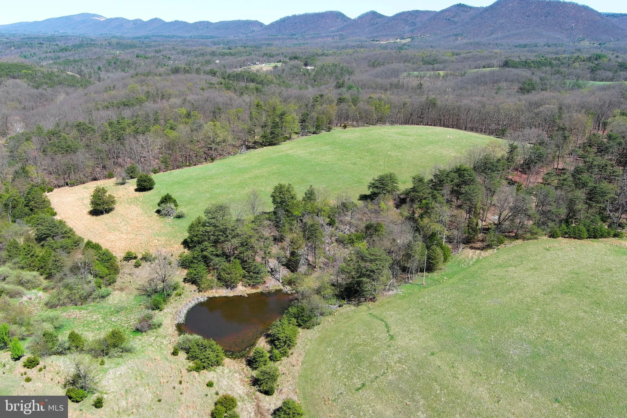 Additional image 258 of 453 Wheaton Drive, Purgitsville, WV 26852