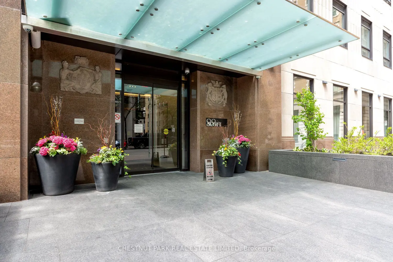 Additional image 15 of 88 Scott Street 2509