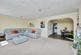 Additional image 3 of Inman Road, NORWICH, Norfolk, NR7