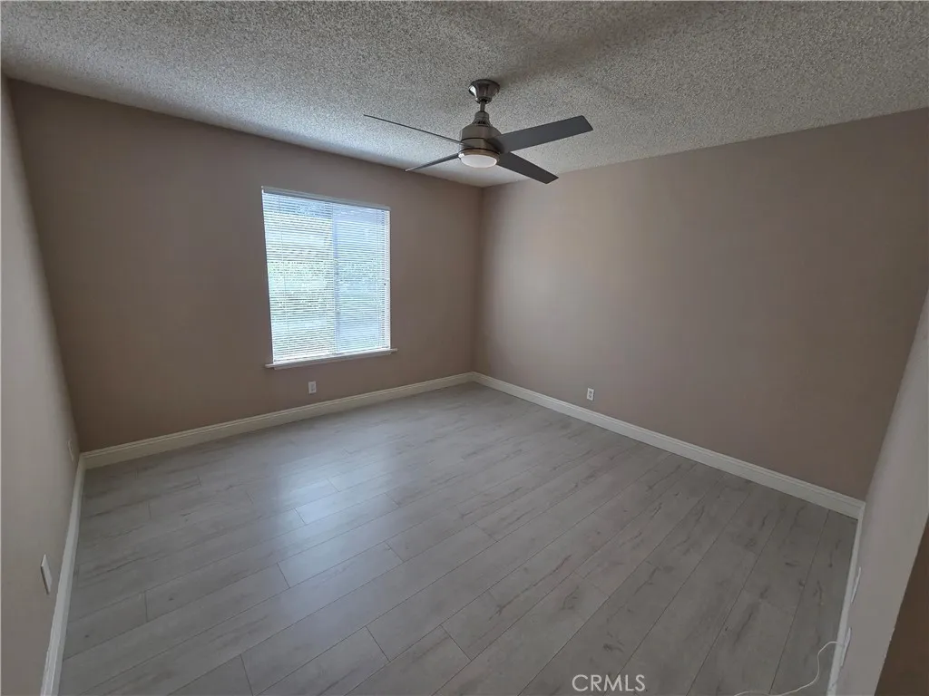 Additional image 7 of 253 Streamwood, Irvine, CA 92620