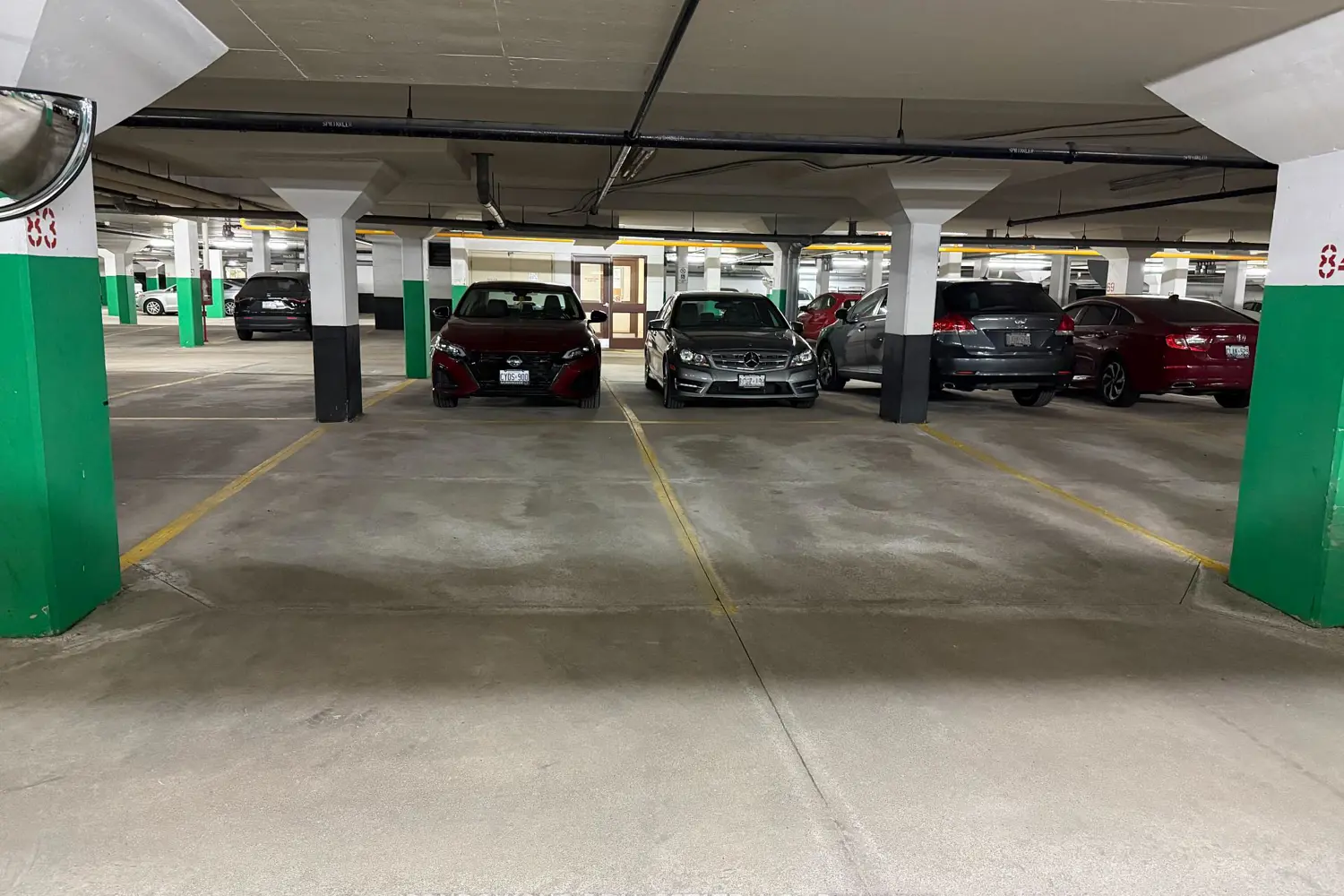 Additional image 13 of 1883 Mcnicoll Avenue 1125