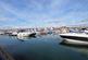 Additional image 19 of Lock Approach, Portsmouth PO6