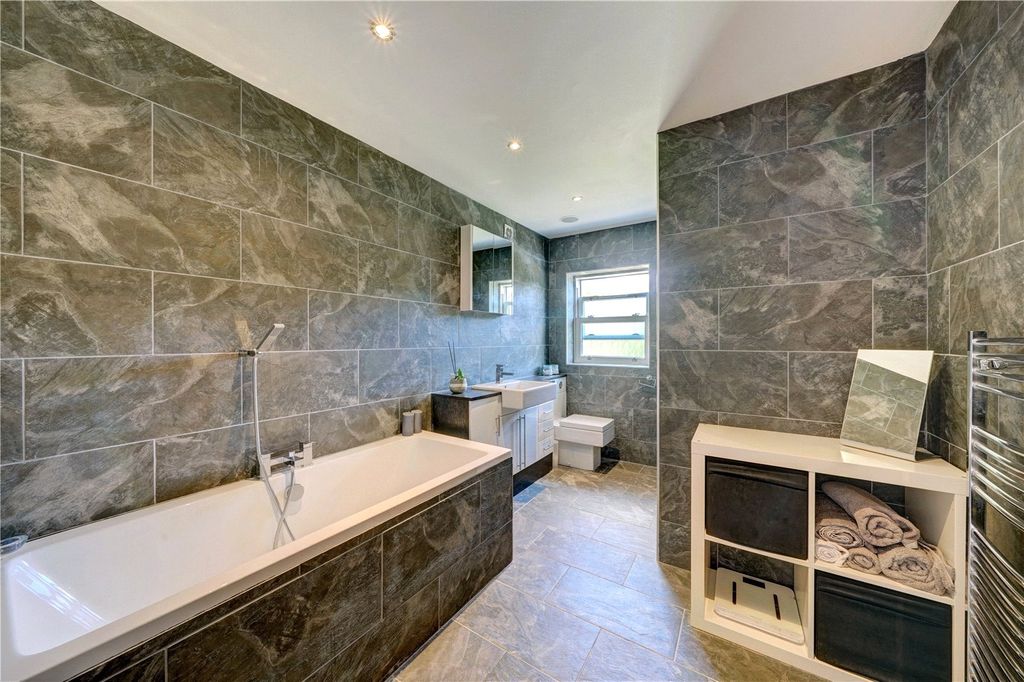 Additional image 18 of 3 bed detached house for saleTagwell Road, Droitwich, Worcestershire WR9