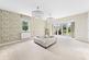 Spruisty Green, Killinghall, HG3 photo 4