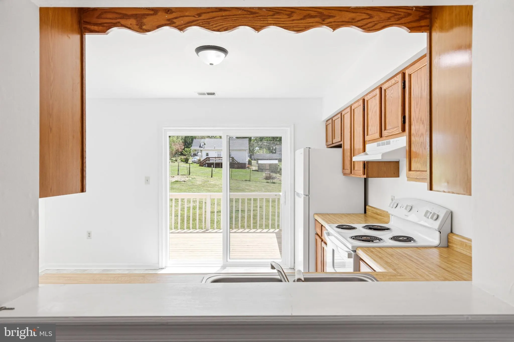 Additional image 103 of 312 Quincy Avenue, Shenandoah, VA 22849