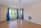 Minster Way, Langley SL3 photo 3