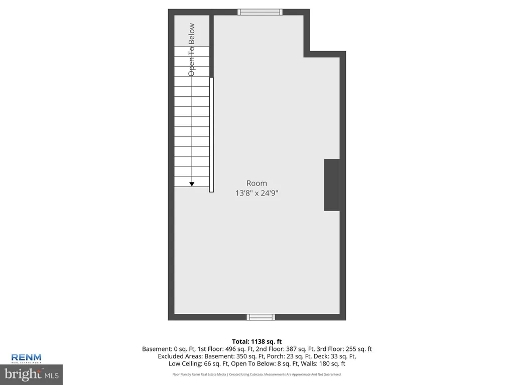 Additional image 26 of 239 Franklin Way, York, PA 17403