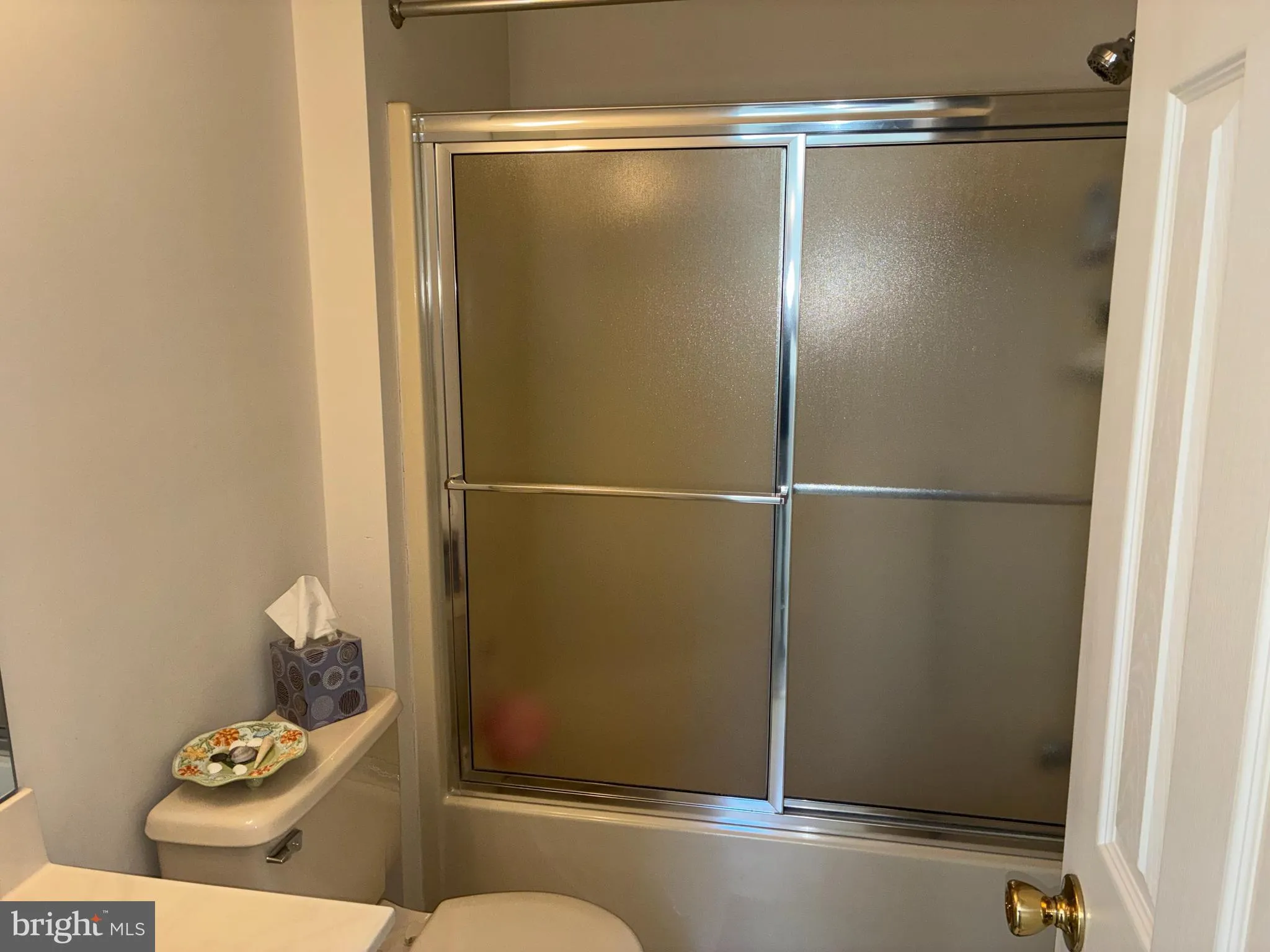Additional image 53 of 566 Applewood Court, Upper Chichester, PA 19014