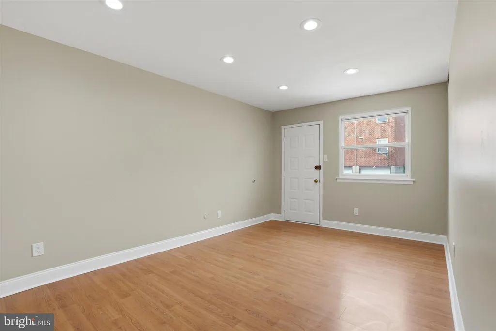Additional image 19 of 7750 Rockwell Avenue, Philadelphia, PA 19111