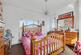 Additional image 10 of Mount Pleasant, Carlton, Nottingham