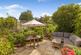 Additional image 3 of High View, Gomshall
