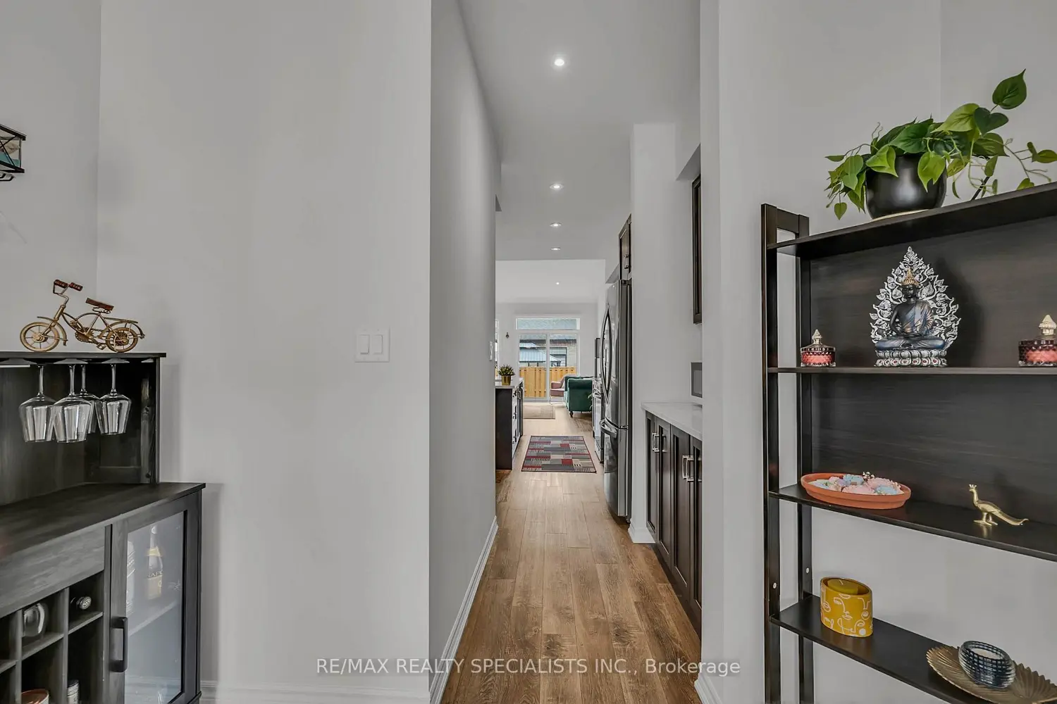 14 Welch Lane photo 5
