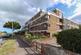 Additional image 2 of Beach Avenue, Birchington, Kent, CT7