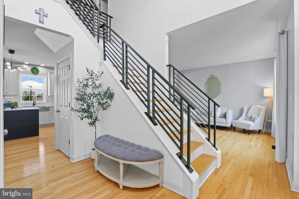 Additional image 12 of 2255 Redwood Drive, Slatington, PA 18080