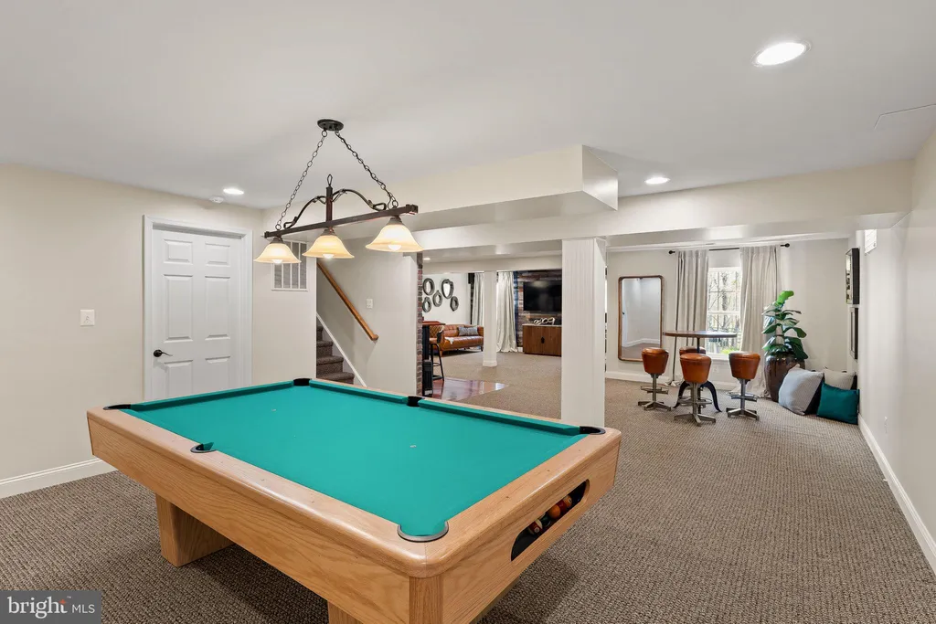 Additional image 43 of 112 Hillside Lane, Mount Laurel, NJ 08054