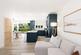 Plot 291, The Regent at Regents View, Ingleborough Drive HG3 photo 3