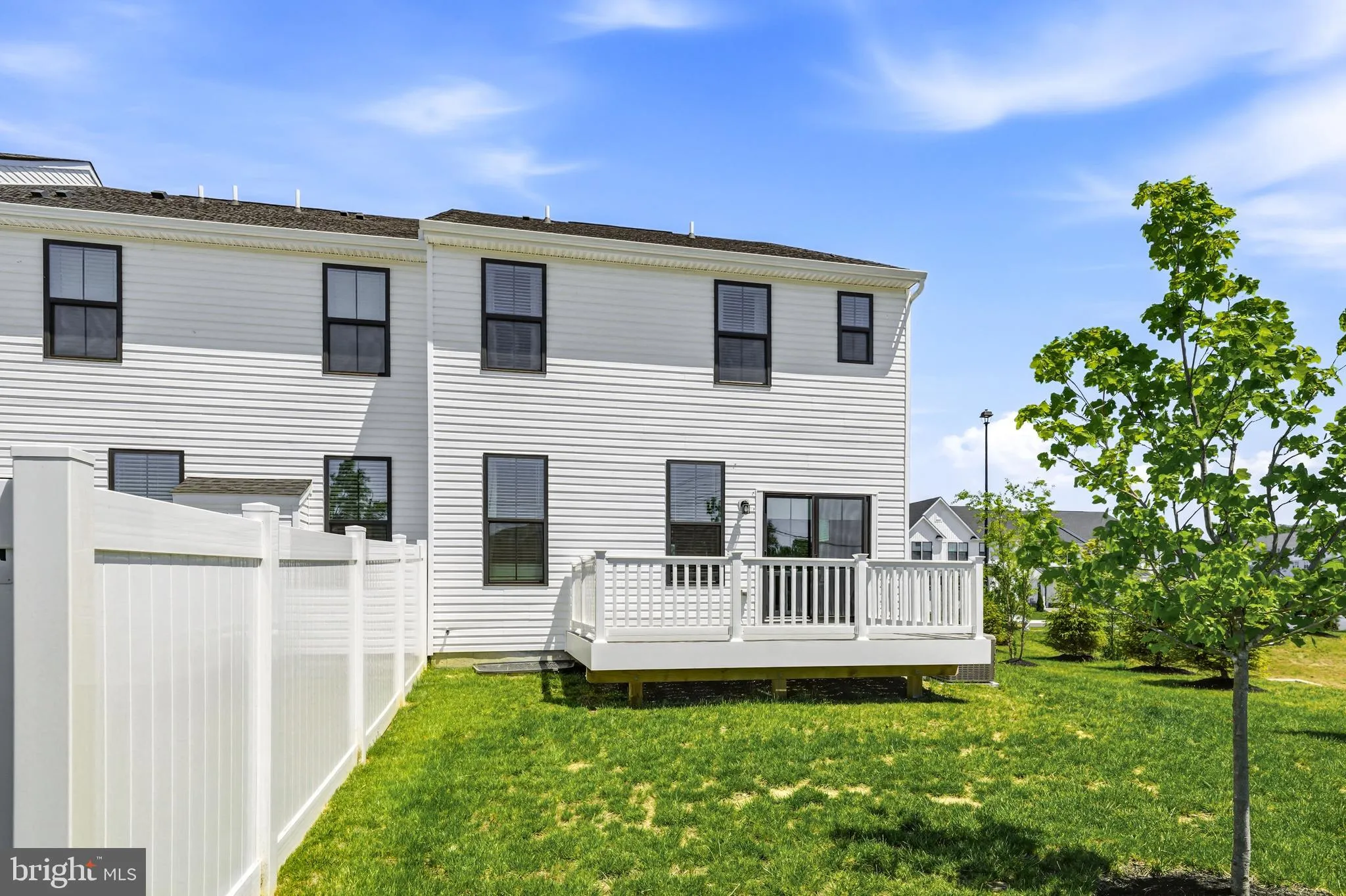 Additional image 70 of 22 Cinnamon Lane, Mount Laurel, NJ 08054