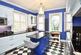 Additional image 9 of Park Drive, Harrogate, HG2