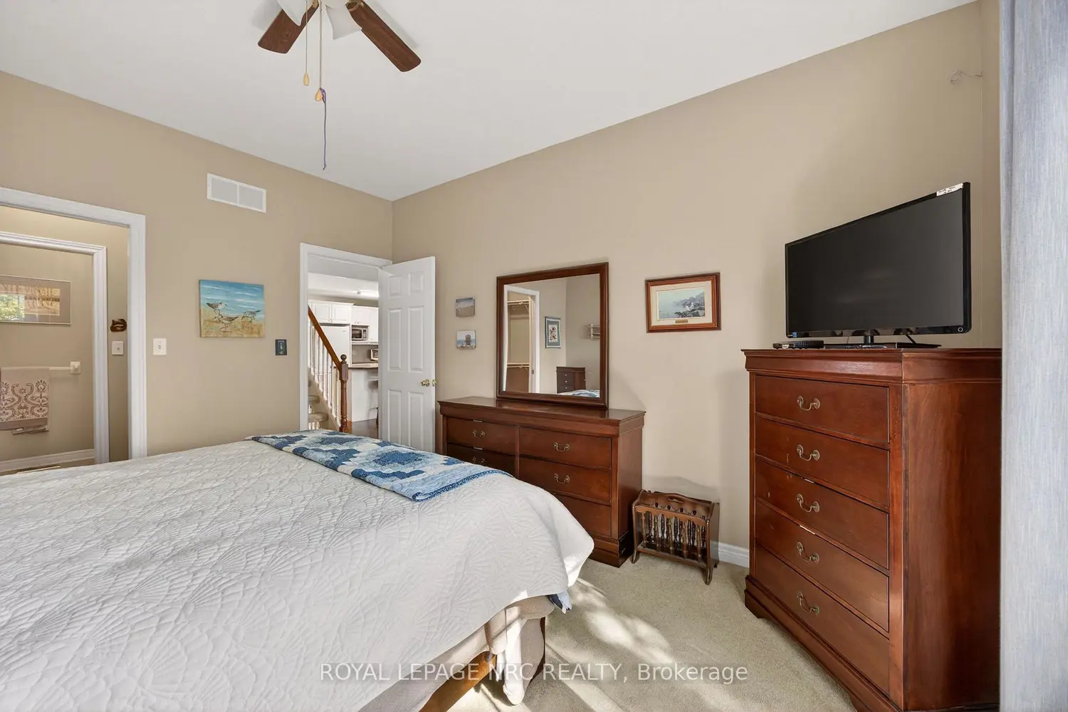 Additional image 10 of 4300 Kalar Road 9