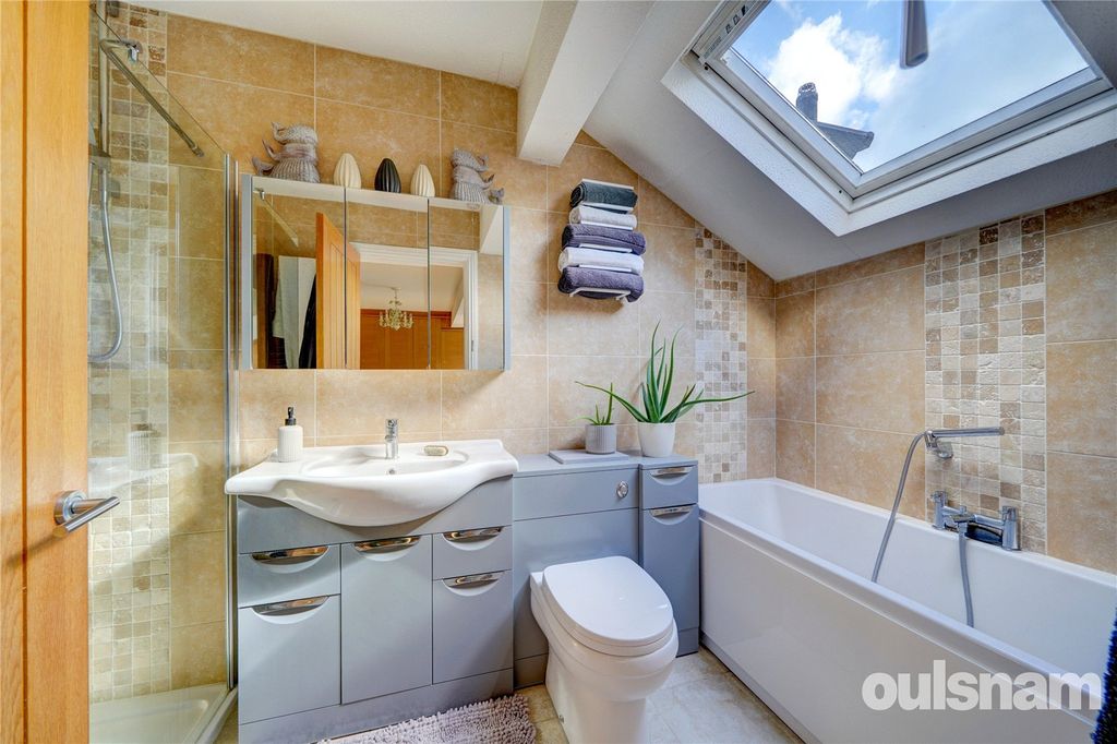 Additional image 18 of 5 bed detached house for saleHanbury Road, Droitwich, Worcestershire WR9
