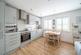 Priory Road, Reigate, Surrey, RH2