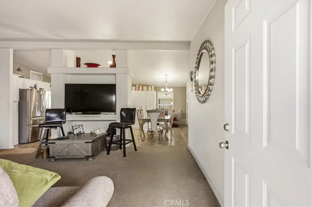 3667 Valley Blvd Unit 202, Pomona, CA 91768 photo 4