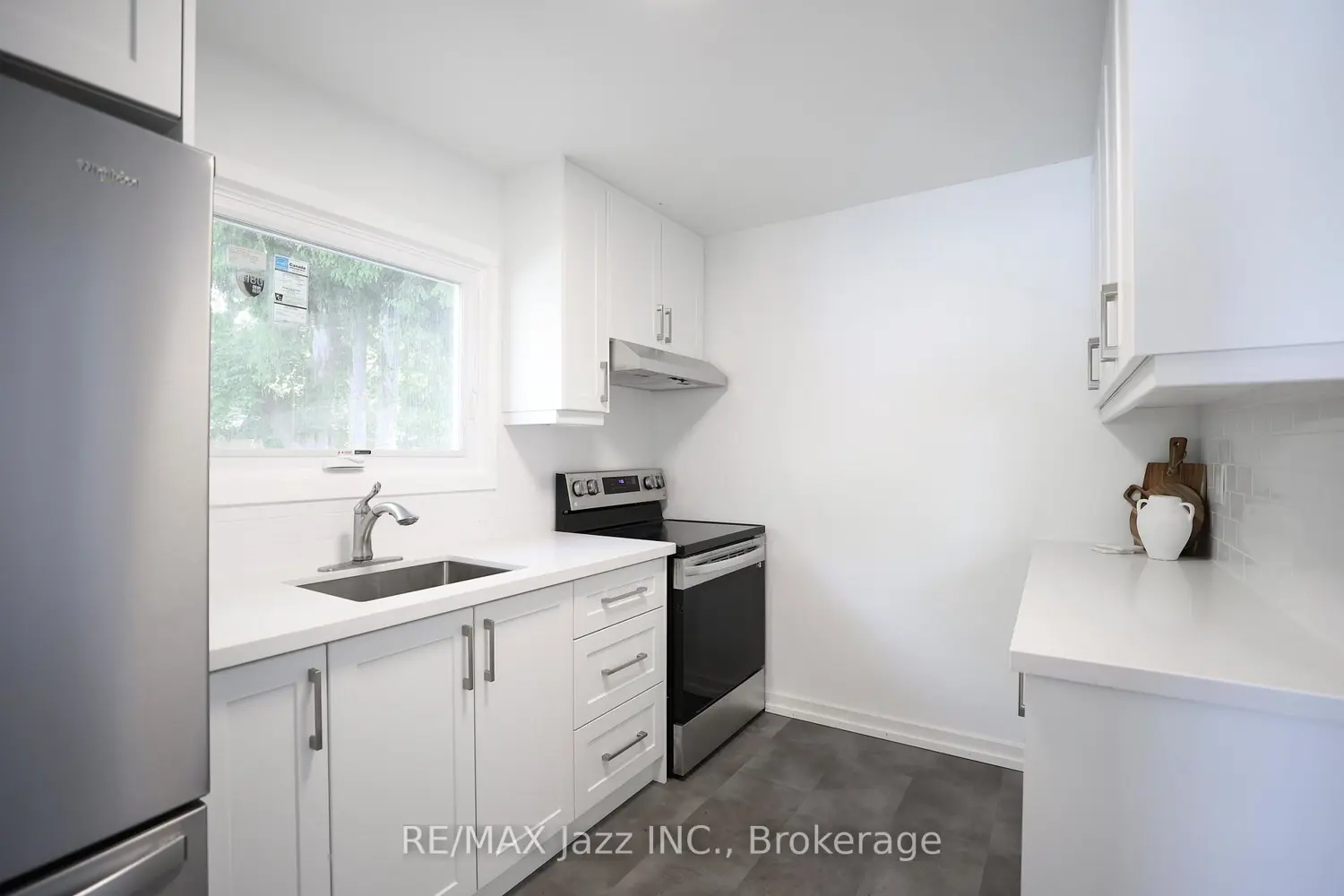 368 Buena Vista Avenue photo 2