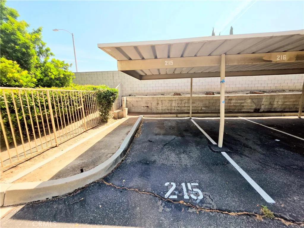 1800 E Old Ranch Rd Unit 174, Colton, CA 92324 photo 5