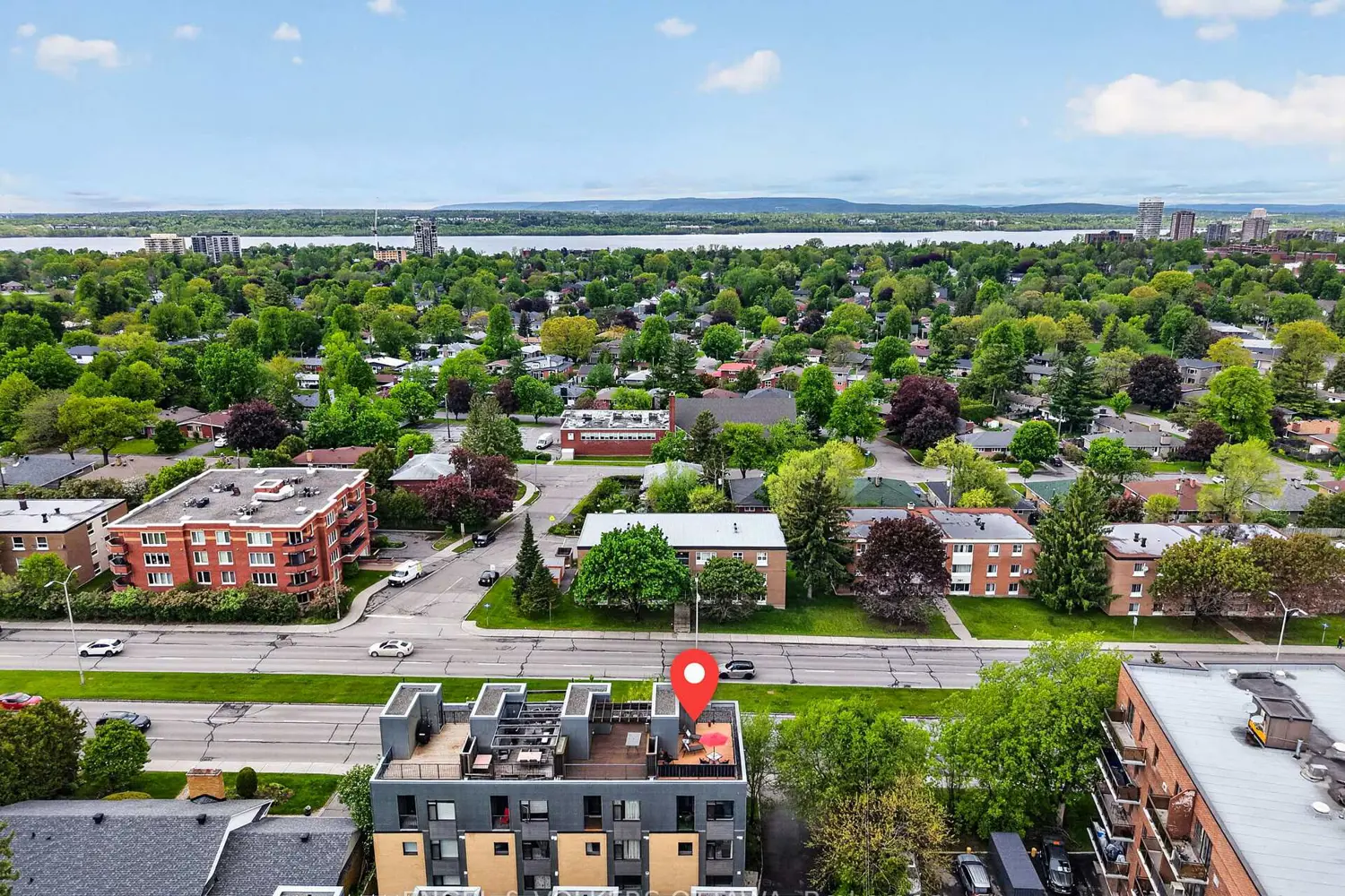 Additional image 18 of 1896 Carling Avenue