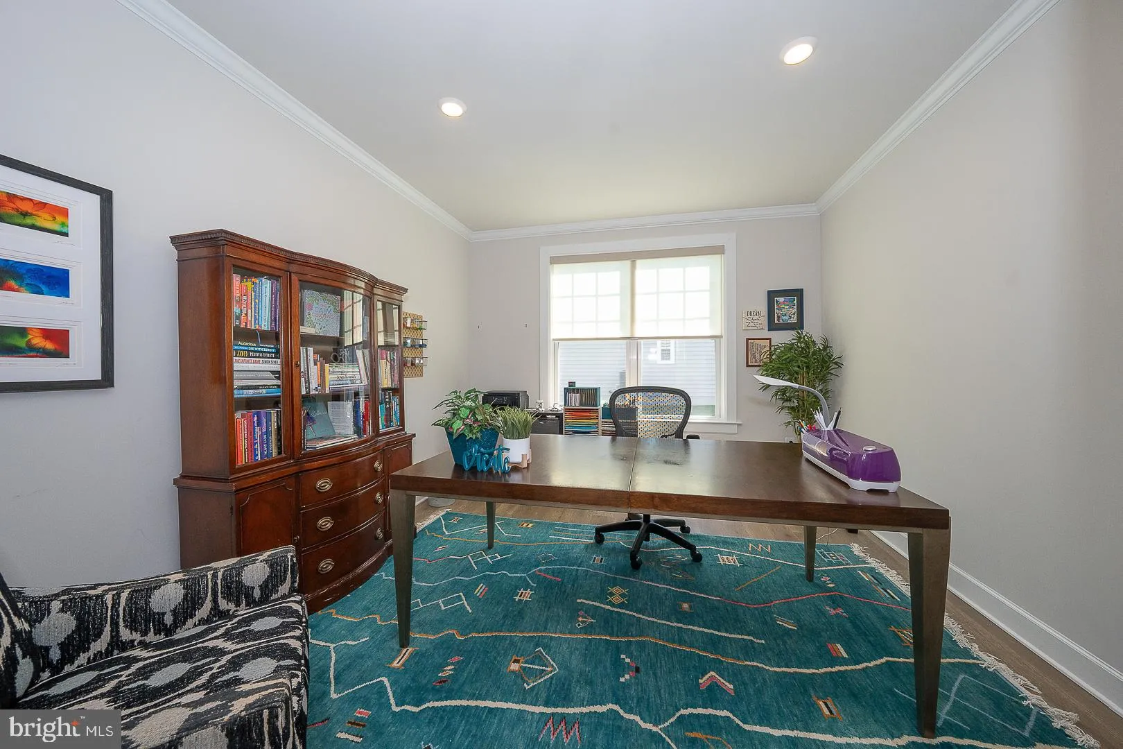 Additional image 58 of 1715 Frost Lane, West Chester, PA 19380