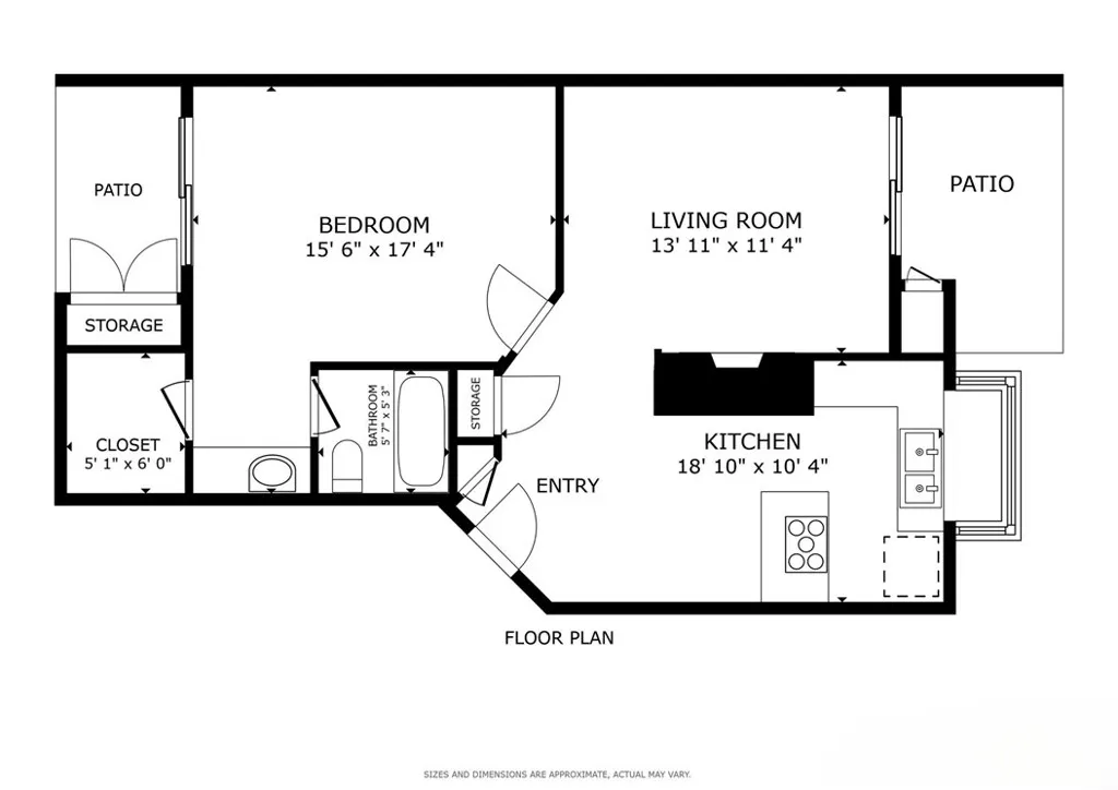 5738 Skyview Way Unit C, Agoura Hills, CA 91301
