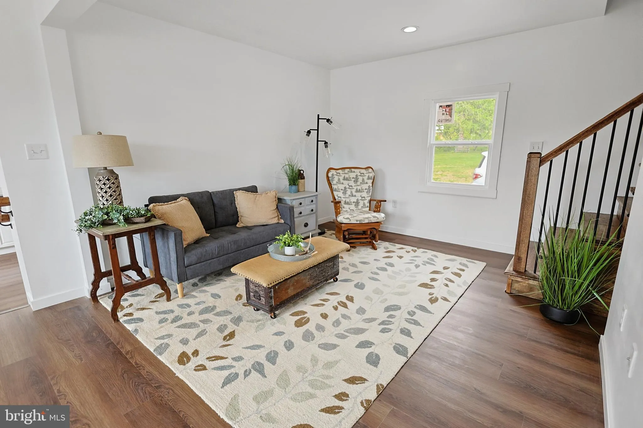 Additional image 81 of 121 Ben Titus Road, Tamaqua, PA 18252